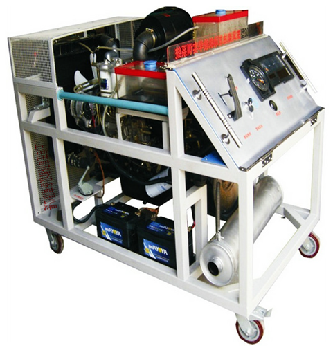 |L(fng)EQ6100l(f)әC