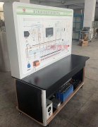 늳PACKb{