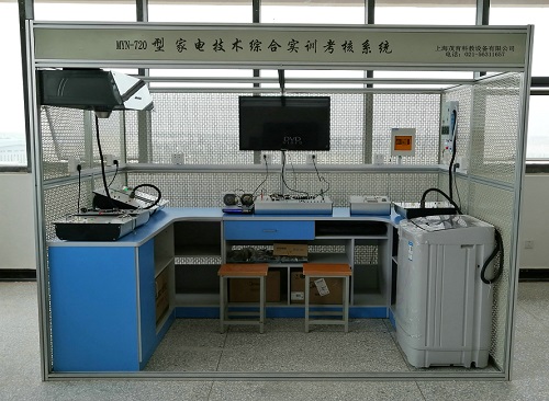 늼gCόӖ